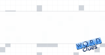 Command that leads to a bark Crossword Clue