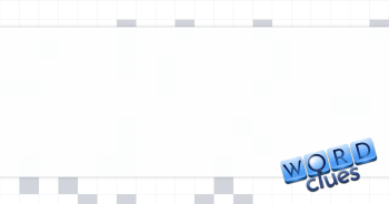 Command that might precede "Shake!" Crossword Clue