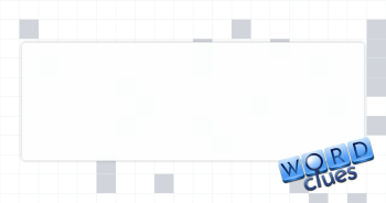 Command to a dog Crossword Clue