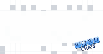 Command to a prompter Crossword Clue