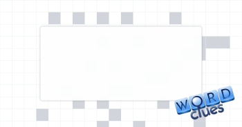 Command Crossword Clue