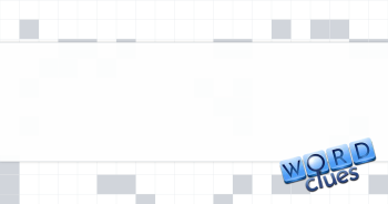 Commanded, long ago Crossword Clue