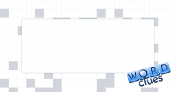 Commandeering Crossword Clue