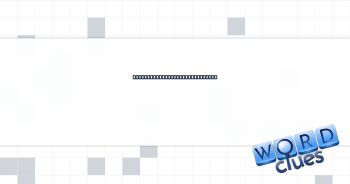 Commander for Joe Biden, e.g. Crossword Clue