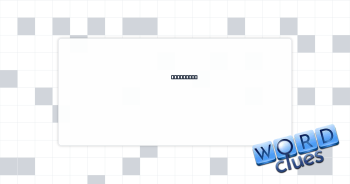 Commander Crossword Clue