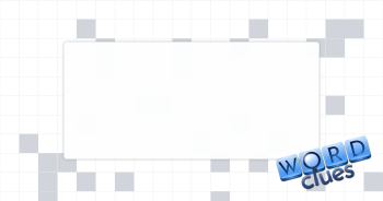Commands Crossword Clue
