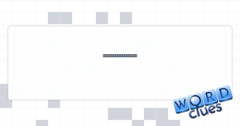 Command+Z command Crossword Clue