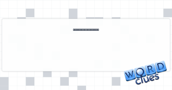 Comme ci, comme ça Crossword Clue