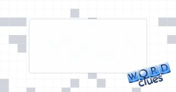 Commence Crossword Clue