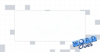 Commencement Crossword Clue