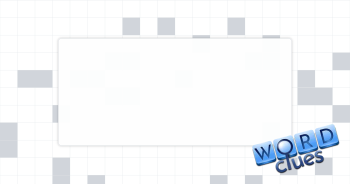 Commends Crossword Clue