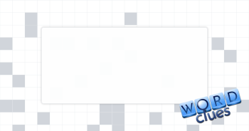 Comment Crossword Clue