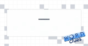 Commentary page Crossword Clue