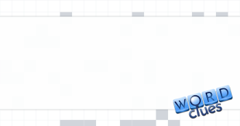 Comments that break the fourth wall Crossword Clue