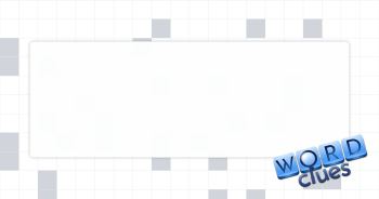 Commercial copy Crossword Clue