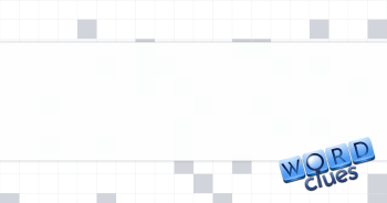 Commercial form determines VAT Crossword Clue