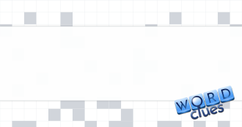 Commercial opening, so coming Crossword Clue