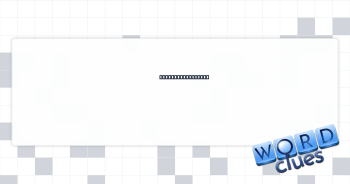 Commercial space? Crossword Clue