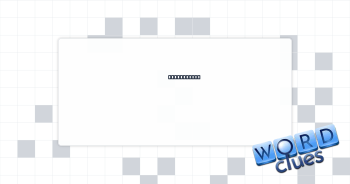 Commissions Crossword Clue