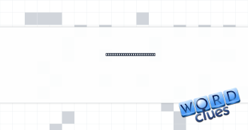 Commit a financial crime Crossword Clue