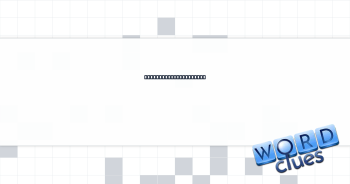 Commit a robbery, say Crossword Clue
