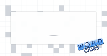 Commit a theft Crossword Clue