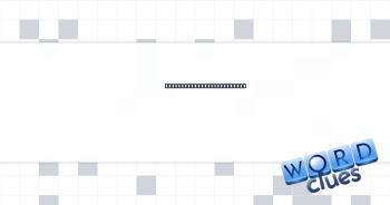 Commits an email faux pas Crossword Clue