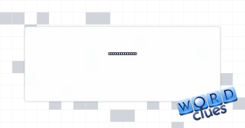 Committee type Crossword Clue