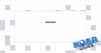 __ committee Crossword Clue