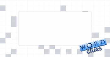 Commodities Crossword Clue