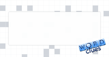 Common allergen Crossword Clue