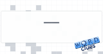 Common Amazon user Crossword Clue