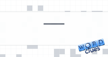 Common automotive power Crossword Clue
