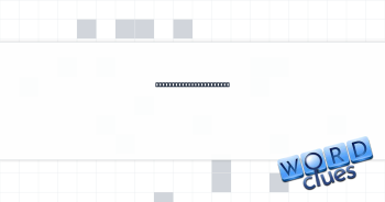 Common change for a ten Crossword Clue