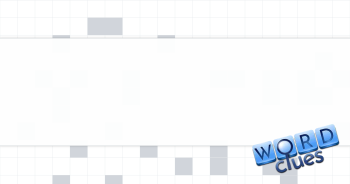 Common concert-merch item Crossword Clue