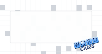 Common conifer Crossword Clue