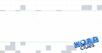 Common conjunctions Crossword Clue