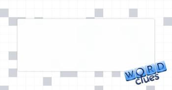 Common counsel Crossword Clue
