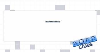 Common craps roll Crossword Clue