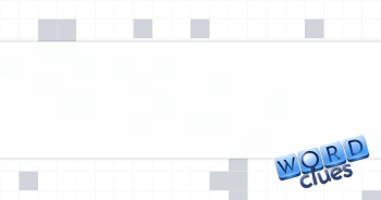 Common deodorant ingredient Crossword Clue