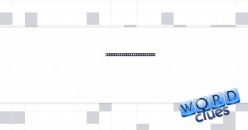 Common end to an address Crossword Clue
