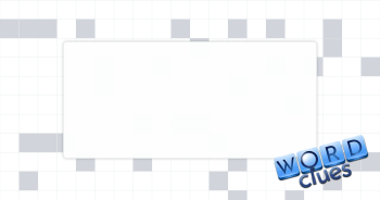 Common gas Crossword Clue