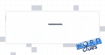 Common greetings Crossword Clue