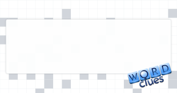 Common gum flavor Crossword Clue