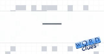 Common late-night text Crossword Clue