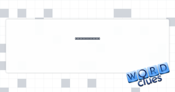 Common lunch time Crossword Clue