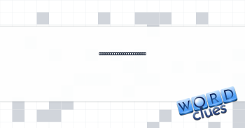 Common MBA prerequisite Crossword Clue