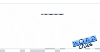 Common name for the reduced Planck constant ℏ, in quantum mechanics Crossword Clue
