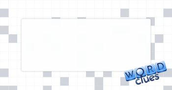 Common people Crossword Clue