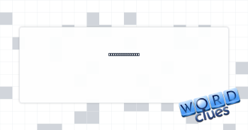 Common pet fish Crossword Clue
